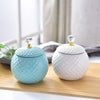 Brush Holder