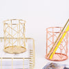 Brush Holder for Makeup