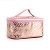 Fancy Toiletry Bag