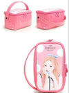 Girl's Makeup Kit The Lady™